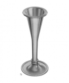 Pinard ( aluminum ) DAI