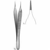 MICRO-ADSON DT