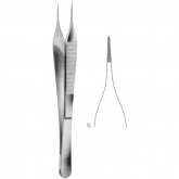 MICRO - ADSON DT