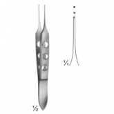 MICRO-ADSON DT