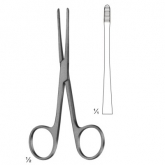 LISTER Sinus forceps SP