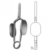 HS-04-335 VC
