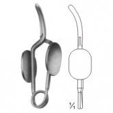 HS-04-336 VC