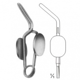 HS-04-338 VC