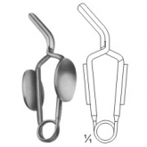 MULLER VC
