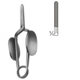 Muller VC
