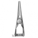 HS-04-341 DT