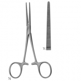 PEAN Slender type DT