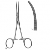 PEAN Slender type DT