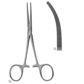 PEAN Slender type DT