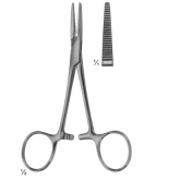 SPENCER-WELLS Slender type DT