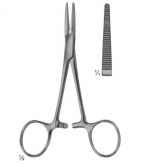 SPENCER-WELLS Slender type DT