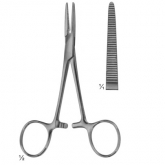 SPENCER-WELLS Slender type DT