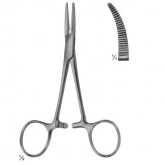 SPENCER-WELLS Slender type  DT