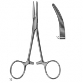 SPENCER-WELLS Slender type DT