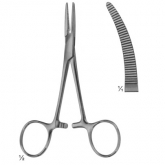 SPENCER-WELLS Slender type DT