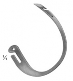 HS-05-146 NH