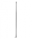 Double ended probe PP