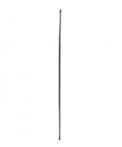 Double ended probe PP
