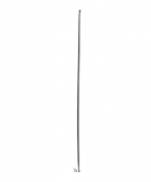 Double ended probe PP