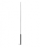HS-05-187 PP