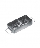 Suture Instruments Set PP