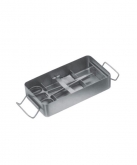 Pocket Instrument Set PP