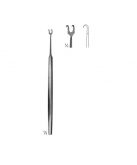 ROLLET WR
