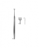 ROLLET WR