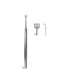 ROLLET WR