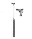 KONIG WR