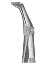 Fig. 47