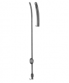 RANDALL BI