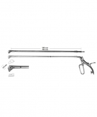 Turnable BI