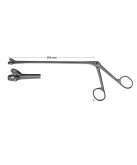 EPPENDORF BI