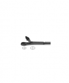KRAUSE ( Biopsy tip ) BI