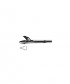 SCHUMACHER ( Biopsy tip ) BI