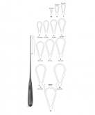 RECAMIER BI