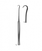 HS-13-113 OT