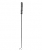 Cleaning Brush OT