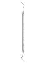 HS-1754 ED