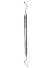 Ochsenbein Fig. 4 FW