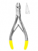 Cutting Plier WW