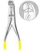 Cutting Plier WW