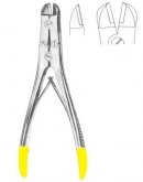Plier WW
