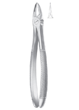 Fig. 54 for separating upper molars