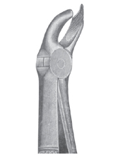 Fig. 28
