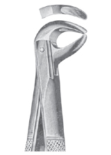 Fig. 74R