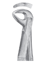 Fig. 74L