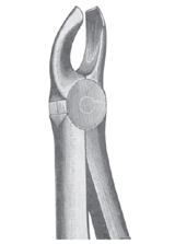 Fig. 94